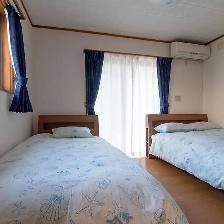 Kou / Vacation Stay 5729 Tokyo Exterior photo