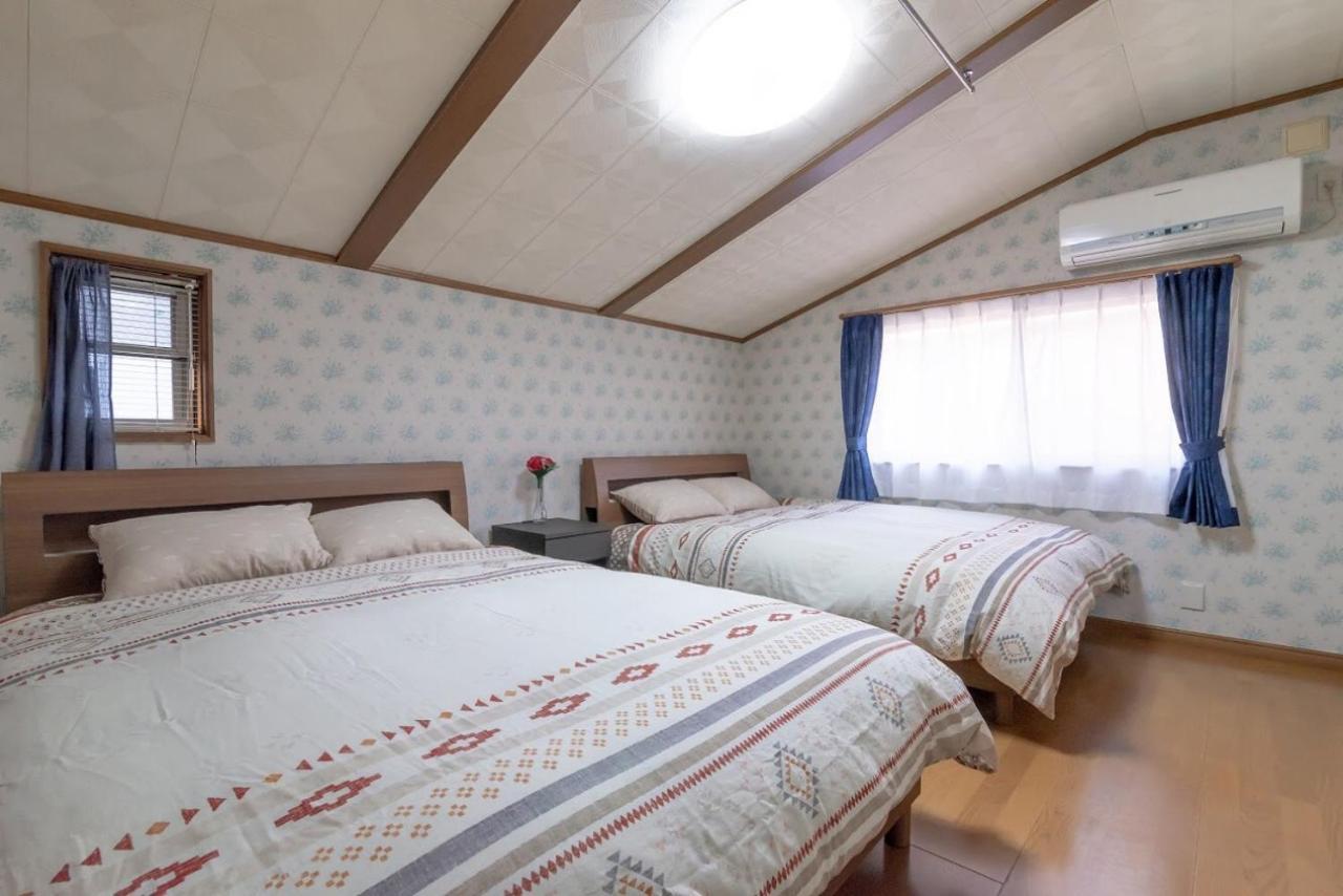 Kou / Vacation Stay 5729 Tokyo Exterior photo