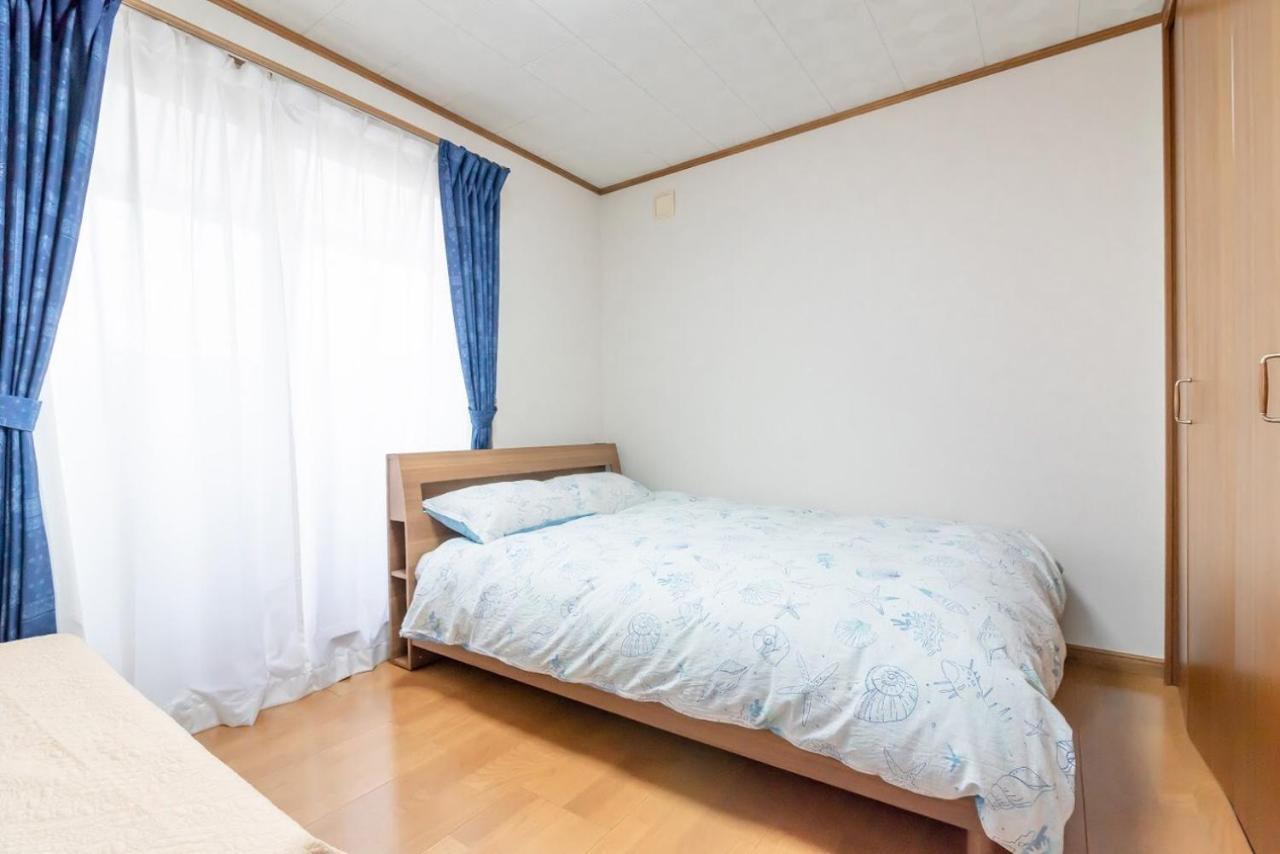 Kou / Vacation Stay 5729 Tokyo Exterior photo