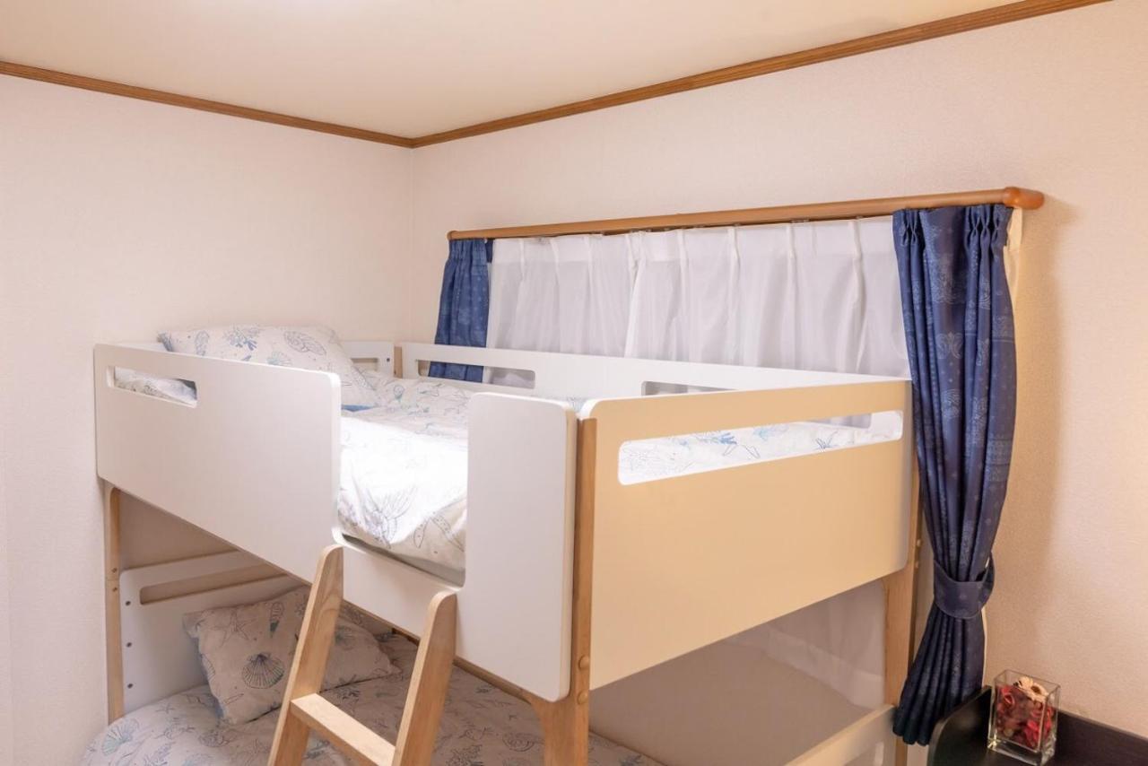 Kou / Vacation Stay 5729 Tokyo Exterior photo