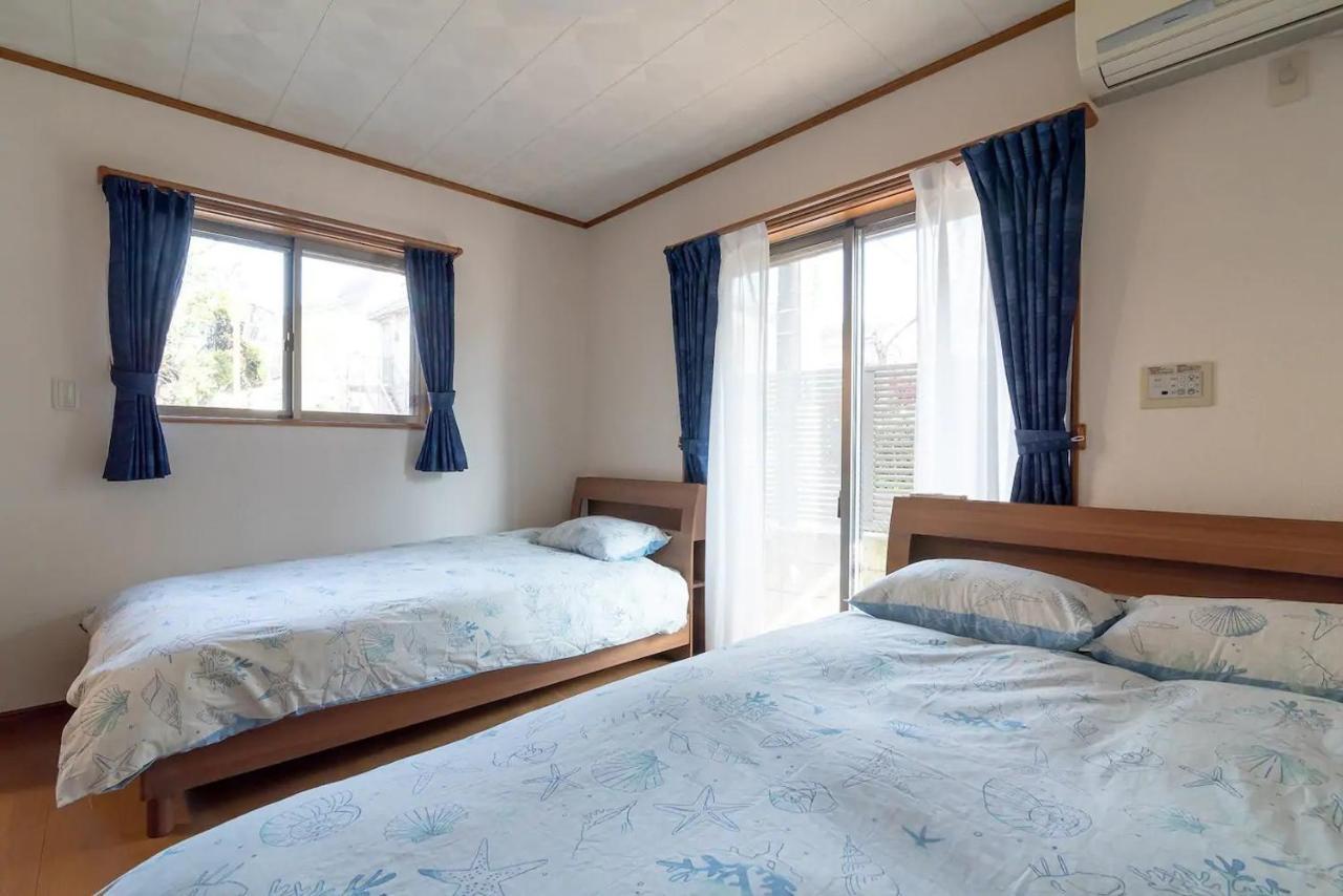 Kou / Vacation Stay 5729 Tokyo Exterior photo